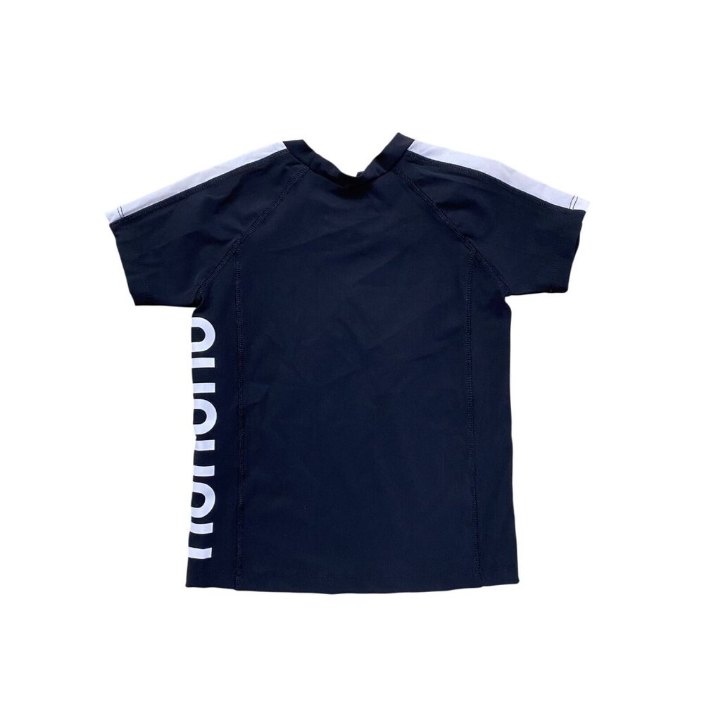 Nununu Rashguard - Picture 4 of 4